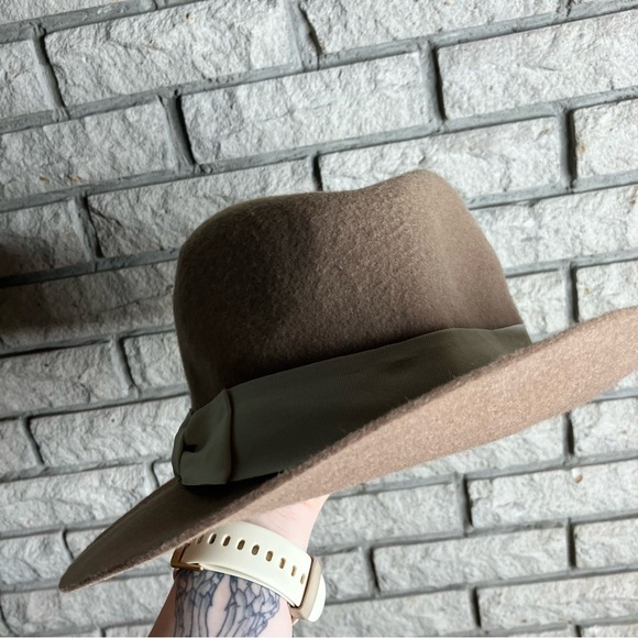 Hat Attack Wool Hat main image 5